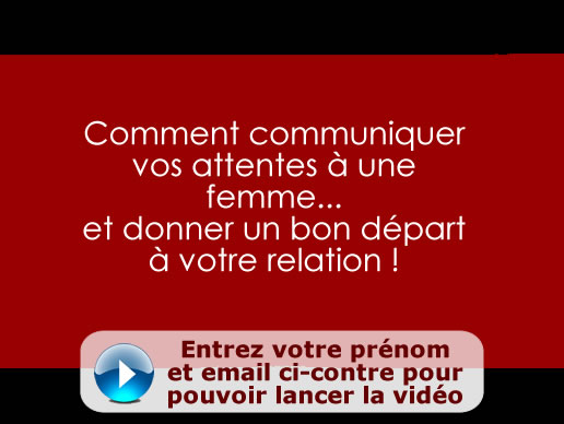 Entrez votre pr&eacute;nom et email ci-contre pour voir la vid&eacute;o !